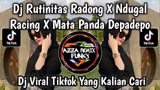 Download lagu DJ MATA PANDA DEPADEPO X NDUGAL RACING X RUTINITAS RADONG VIRAL TIKTOK TERBARU 2024 mp3 Download lagu DJ MATA PANDA DEPADEPO X NDUGAL RACING X RUTINITAS RADONG VIRAL TIKTOK TERBARU 2024 mp3