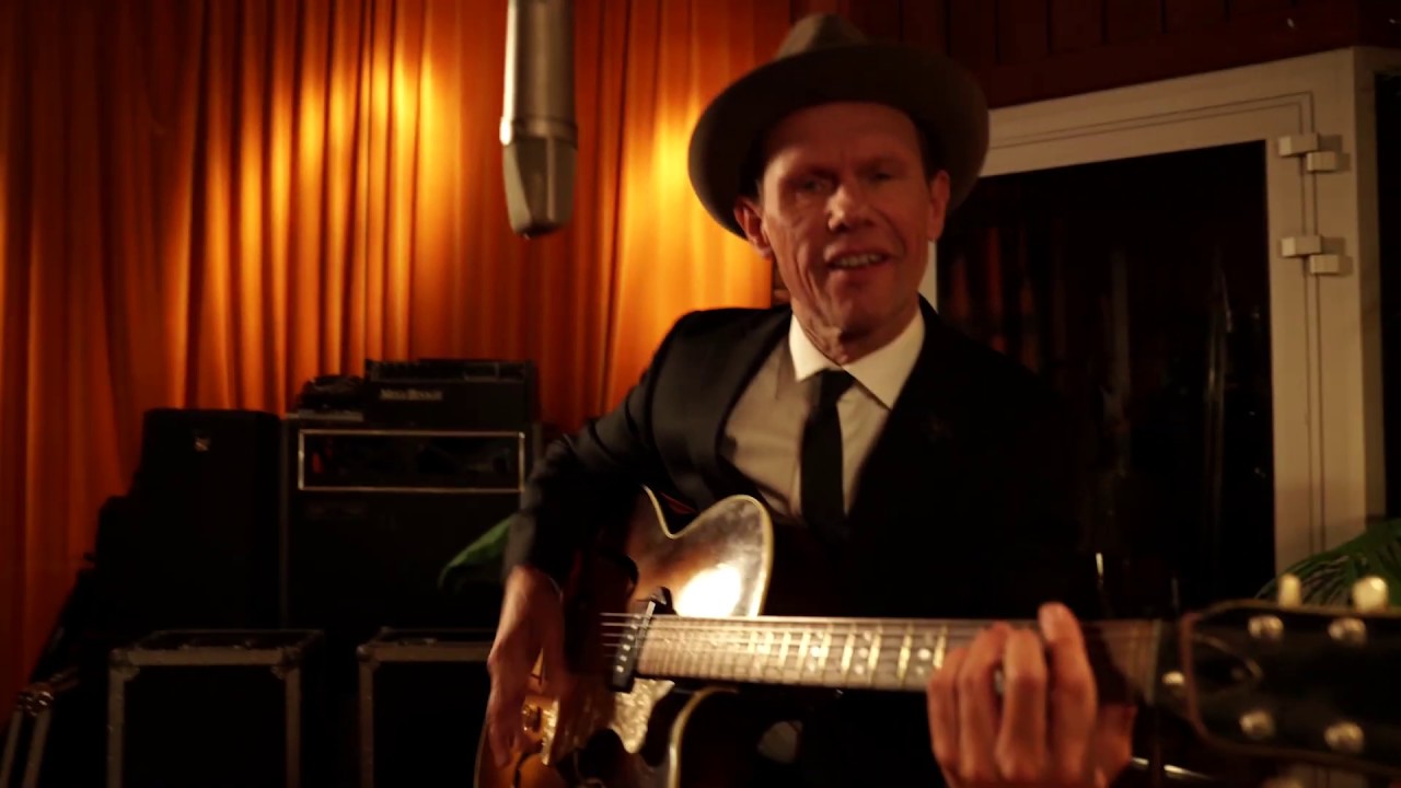 Forhåndsvisning af undefined video