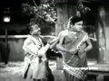 TAMIL OLD Uruvam Kandu En Manasu VMv NEEDHIPATHI