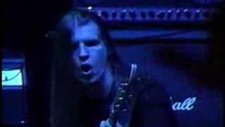 Arch Enemy - 06 - Dark Insanity (Live on 04-05-2002)
