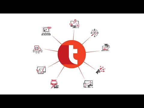 eTV na RTS 517. epizoda