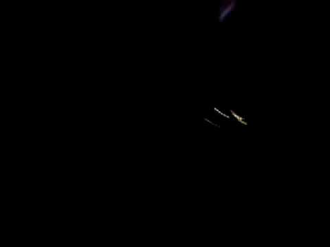 GAE - FC DORDRECHT 31-10-08