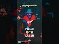 Paadam Pootha Kaalam Flip