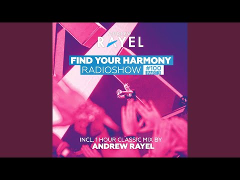 Tapestry of Us (FYH100 - Part 3)