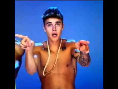 [Best Vines]Justin ain't taking my girl