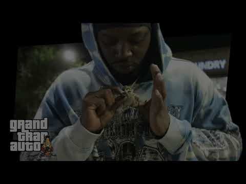 Yo Trap - Grand Trap Auto (Official Music Video) 