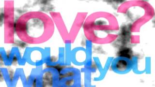 Velvet - Breathe Carolina with Lyrics