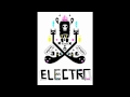 Skrillex ft. Ellie Goulding - Summit (Aylen Remix ...
