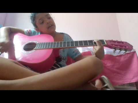 Princesa - João Guilherme