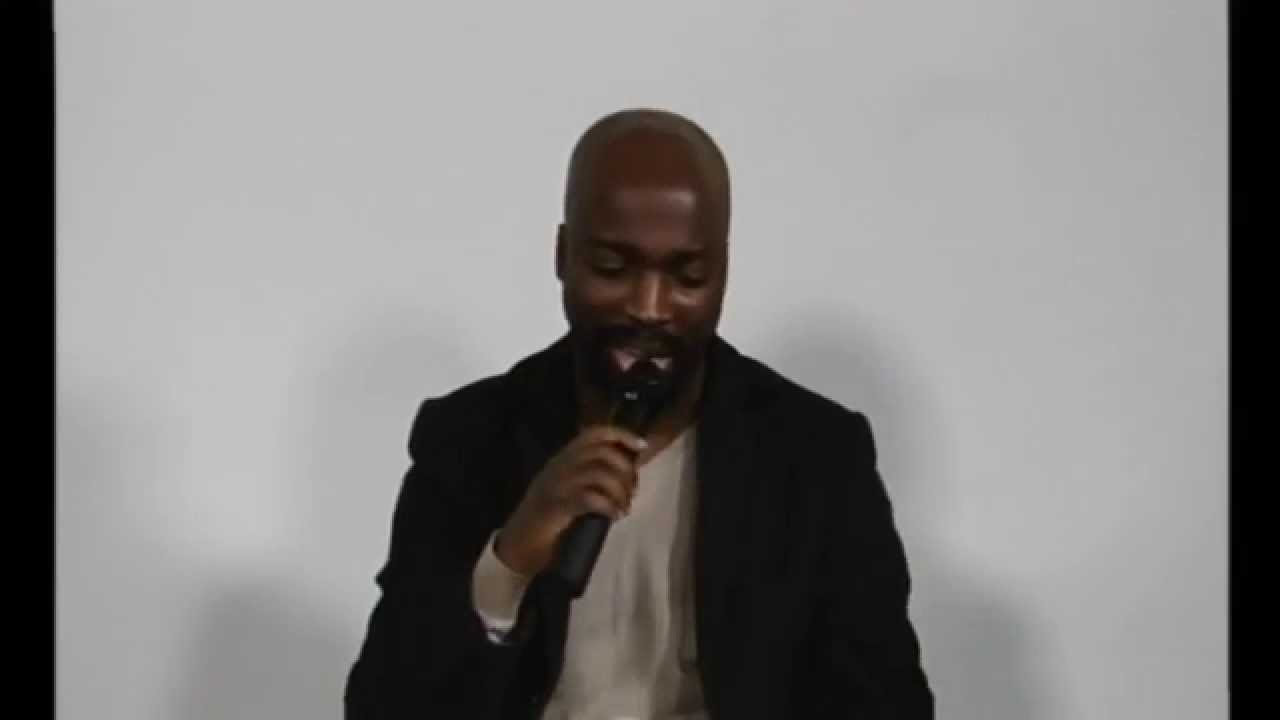 Thumbnail of video: L'avancement de l'oeuvre de Jésus