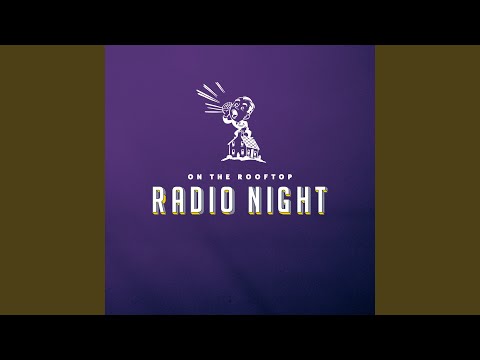 download lagu mp3 mp4 Springtime Garden, download lagu Springtime Garden gratis, unduh video klip Springtime Garden