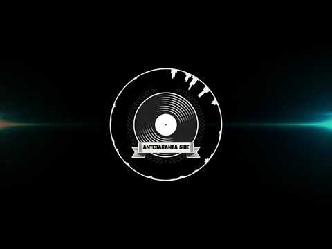 Ueen moroni Cover By Willie Kamauti (keyboarder Jameli)