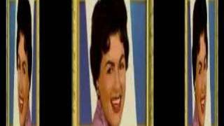 Crazy - In Memory of Patsy Cline