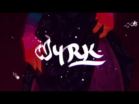 Anitta, Lexa, Luísa Sonza - Combatchy (feat. MC Rebecca) [DROPR Remix]