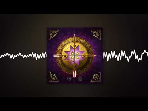 ДИСКОПРОВОКАЦИЯ - Орда (Official audio)