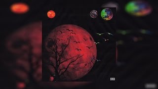 Lil Uzi Vert - Changed My Phone ft. Gucci Mane