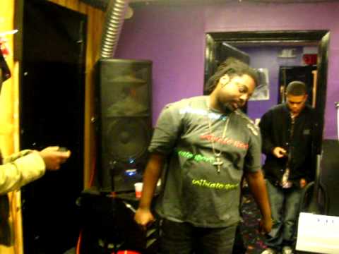 Thumbnail for All Jokes Aside Band & Show :: LAST LAUGH by Lau (band)