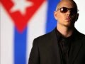 Pitbull - Jealouso -NevO - Skali hernandez Pitbull - Jealouso -NevO
