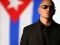 Pitbull - Jealouso -NevO