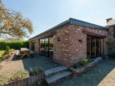 La Coupe De Champagne - Waimes - Belgium