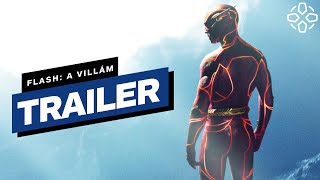 Trailer Preview Image