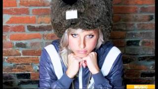 Kay - My Name is Kay (Paul David Remix)