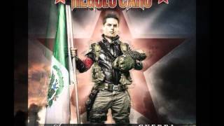 La Conecta De Marley - Regulo Caro