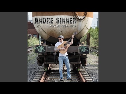 So lange du heut´ Nacht nur bei mir bist