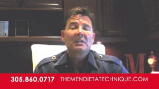 Who Is A Good Candidate For Breast Implants?