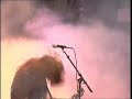 Hypocrisy - Don't Judge Me (Live At Summer Breeze Festival 2003) 6/12