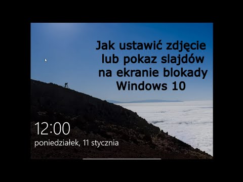Największą i najmniejszą wielkość penisa mężczyzny Jak łatwo jest w celu zwiększenia jego człon