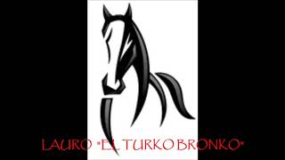 MI MALDITO CORAZON [LIVE][TURKO BRONKO]   #TRIBUTOALMASGRANDE