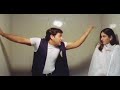 Govinda Or Ravina Tandon Comedy
