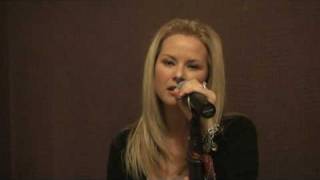 Probably Wouldn&#39;t Be This Way ~ LeAnn Rimes / Natisha Lyne