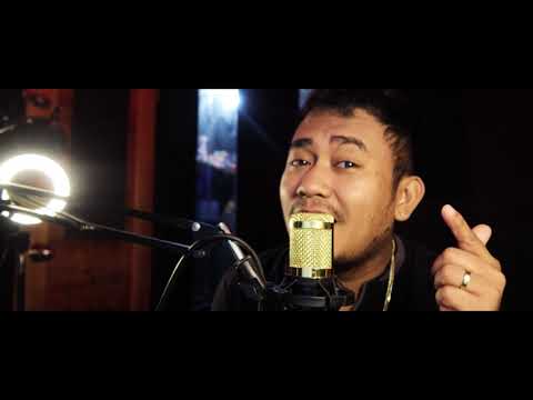 Bigshockd - Walang label (Acoustic Version)(No Autotune)(DOWNLOAD INSTRUMENTAL LINK SA DESCRIPTION)