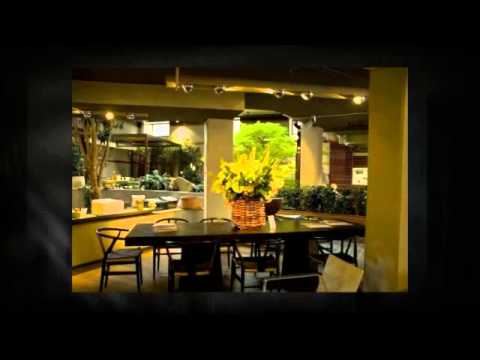 Enea GmbH Outside In - Terrassenkonzepte