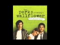 Heroes - The Perks of Being a Wallflower 