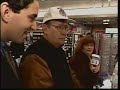 CBS Evening News 2000 12 26