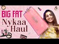 What I Bought During The Hot Pink Sale Retail Therapy With Nakshu Episode 02 Nakshathra Nagesh