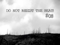 Milton Bradley | Far Beyond The Quiet [Do Not Resist The Beat! 2012]