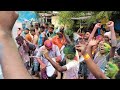 Vinayaka Chavithi Celebrations