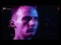 Moby - Go (Amphetamix) - (1992)
