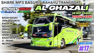 Download lagu UDIN BERTANYA BASURI π ALGHAZALI RAHAYU TRANSPORT MODUL OKDJ 48 NOT β MP3 BASURI BUSSID 4.4.1-4.5 mp3 Download lagu UDIN BERTANYA BASURI π ALGHAZALI RAHAYU TRANSPORT MODUL OKDJ 48 NOT β MP3 BASURI BUSSID 4.4.1-4.5 mp3
