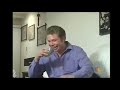 Infarto Tv Azteca Vol 19