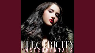 Spin the Bottle Instrumental