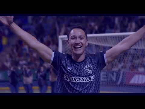 Club de cuervos: El ultimo gol de zombie || mejores momentos club de cuervos