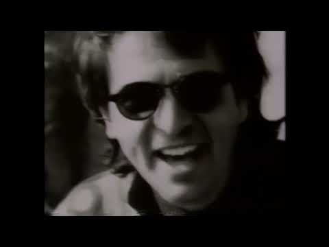 Peter Gabriel and Youssou N'Dour - Shaking The Tree (alternate video)