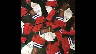 Sean Leon - "Winner" OFFICIAL VERSION