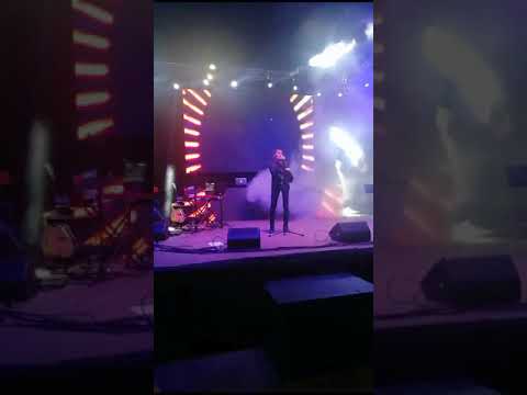 Viola Valentino  comprami a San Benedetto del Tronto