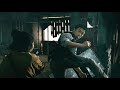 Donnie Yen Takes Revenge On Drug Dealers Who Killed His Friend S Son Action Scene